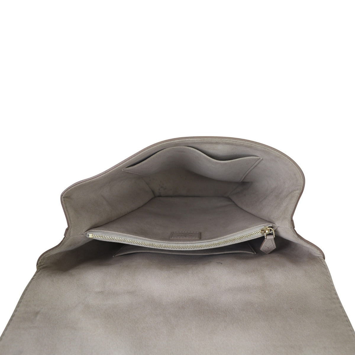 Louis Vuitton Volta Whole Interior