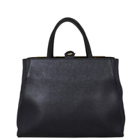 Fendi 2Jours Medium Back