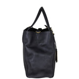 Fendi 2Jours Medium Side