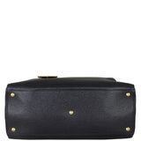 Fendi 2Jours Medium Base