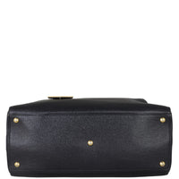 Fendi 2Jours Medium Base