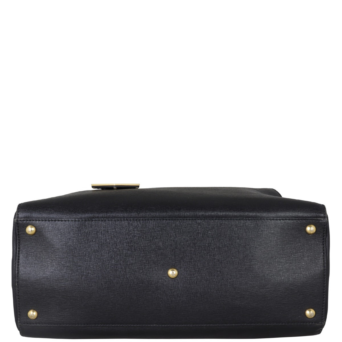 Fendi 2Jours Medium Base