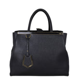 Fendi 2Jours Medium Front