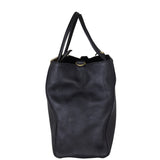 Fendi 2Jours Medium Side