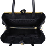 Fendi 2Jours Medium Whole Interior