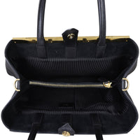 Fendi 2Jours Medium Whole Interior
