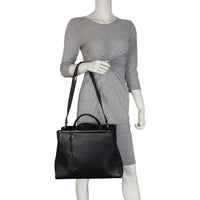 Fendi 2Jours Medium mannequin