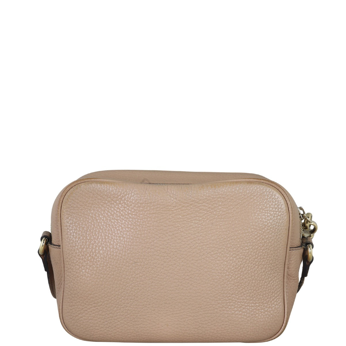 Gucci Soho Disco Small Back