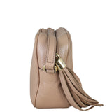 Gucci Soho Disco Small Side