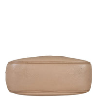 Gucci Soho Disco Small Base