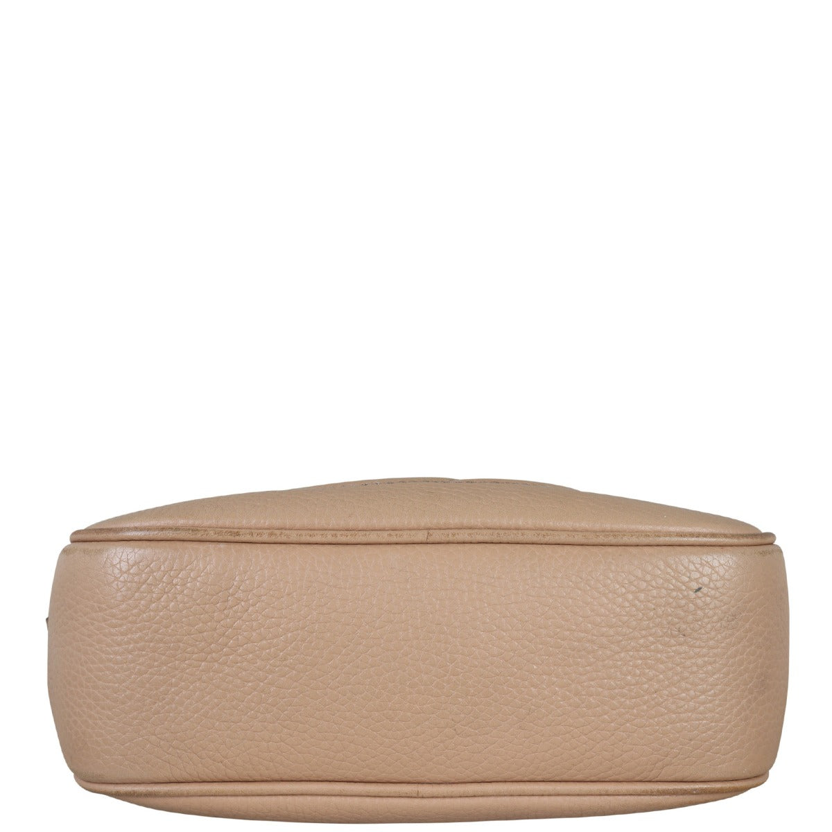 Gucci Soho Disco Small Base