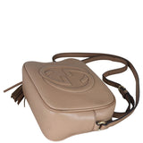 Gucci Soho Disco Small Corner Distance