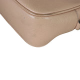 Gucci Soho Disco Small Corner Close Up