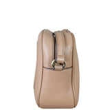 Gucci Soho Disco Small Side