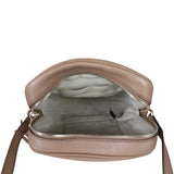 Gucci Soho Disco Small Whole Interior