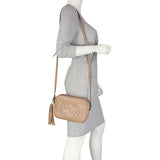 Gucci Soho Disco Small Mannequin