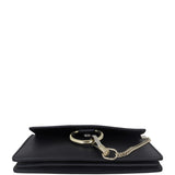 Chloe Faye Mini Chain Bag Base