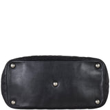 Chanel Ligne Cambon Large Tote Base