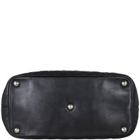 Chanel Ligne Cambon Large Tote Base