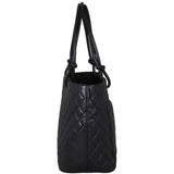 Chanel Ligne Cambon Large Tote Side