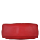 Gucci Soho Chain Shoulder Bag Medium Base