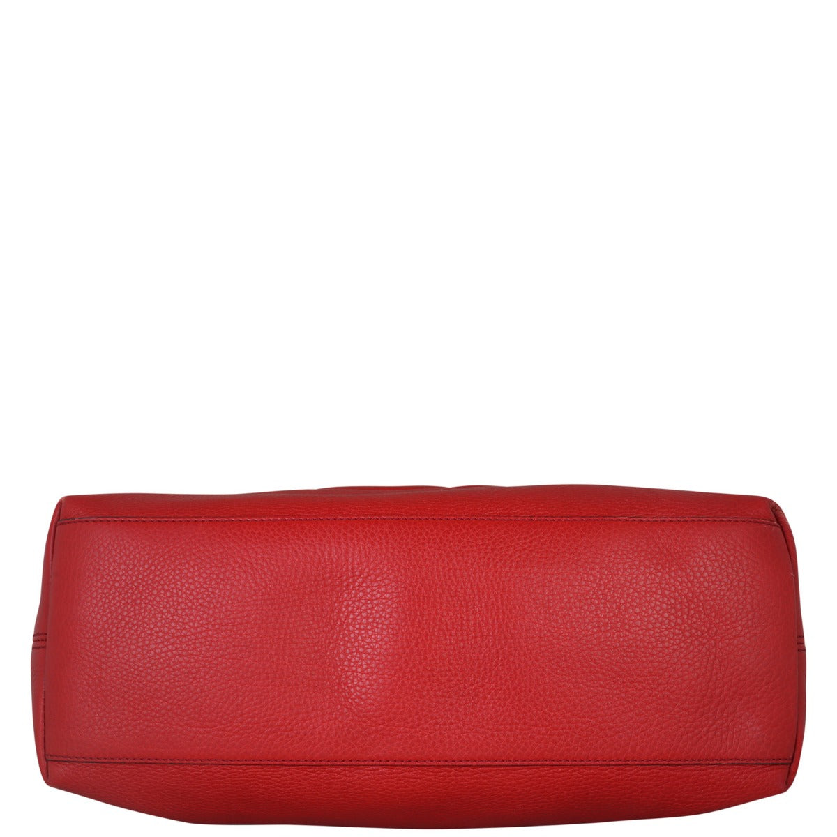 Gucci Soho Chain Shoulder Bag Medium Base