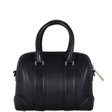 Givenchy Lucrezia Micro Back
