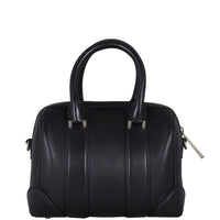 Givenchy Lucrezia Micro Back