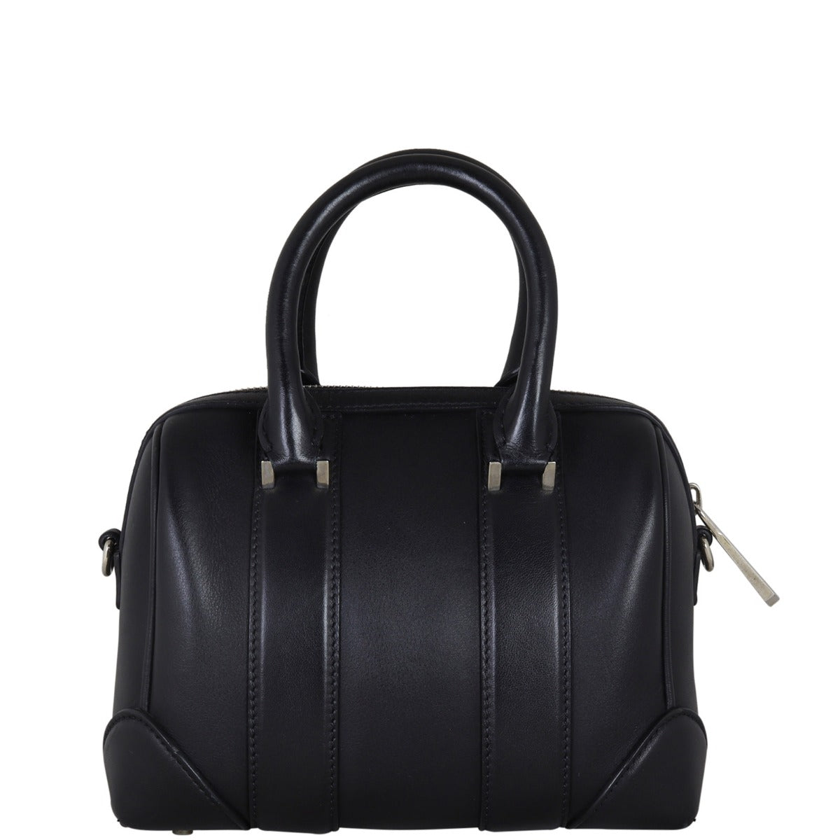 Givenchy Lucrezia Micro Back
