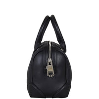 Givenchy Lucrezia Micro Side