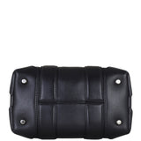 Givenchy Lucrezia Micro Base