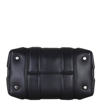 Givenchy Lucrezia Micro Base