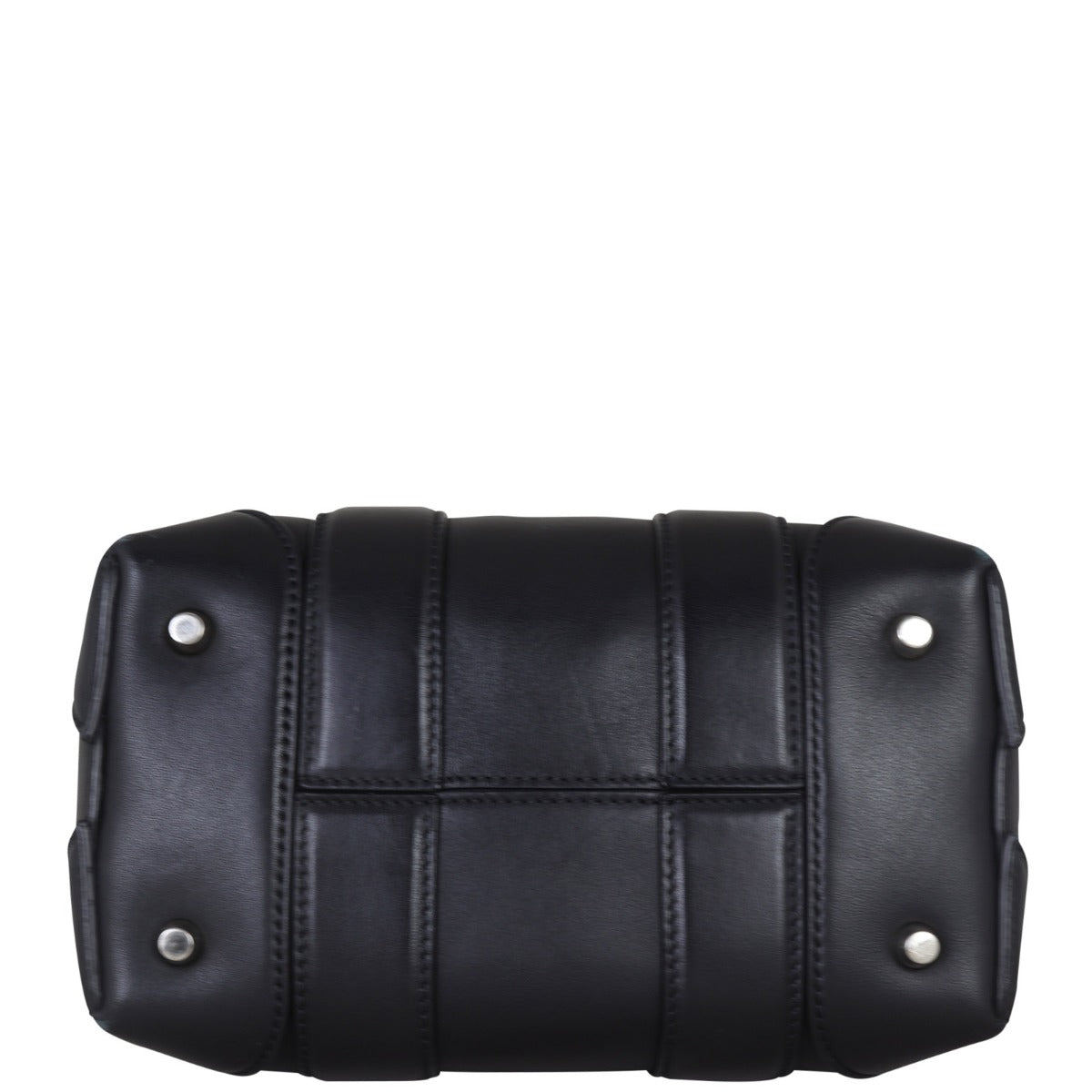 Givenchy Lucrezia Micro Base