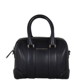 Givenchy Lucrezia Micro Front