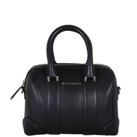 Givenchy Lucrezia Micro Front