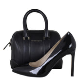 Givenchy Lucrezia Micro Shoe