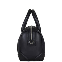 Givenchy Lucrezia Micro Side