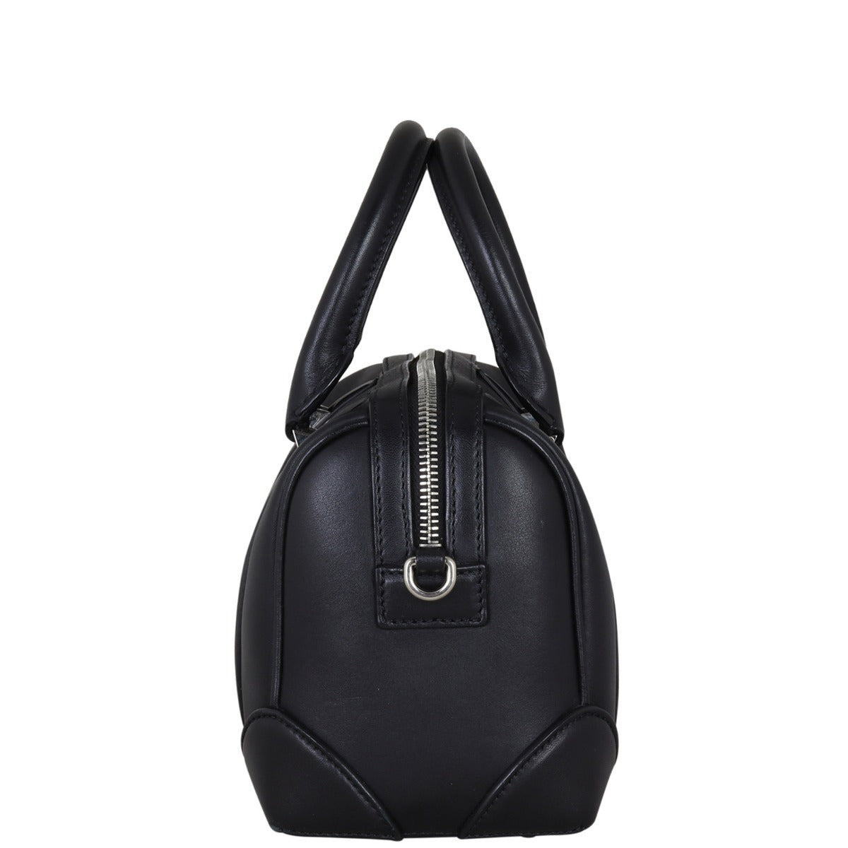 Givenchy Lucrezia Micro Side