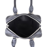 Givenchy Lucrezia Micro Whole Interior