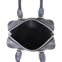 Givenchy Lucrezia Micro Whole Interior