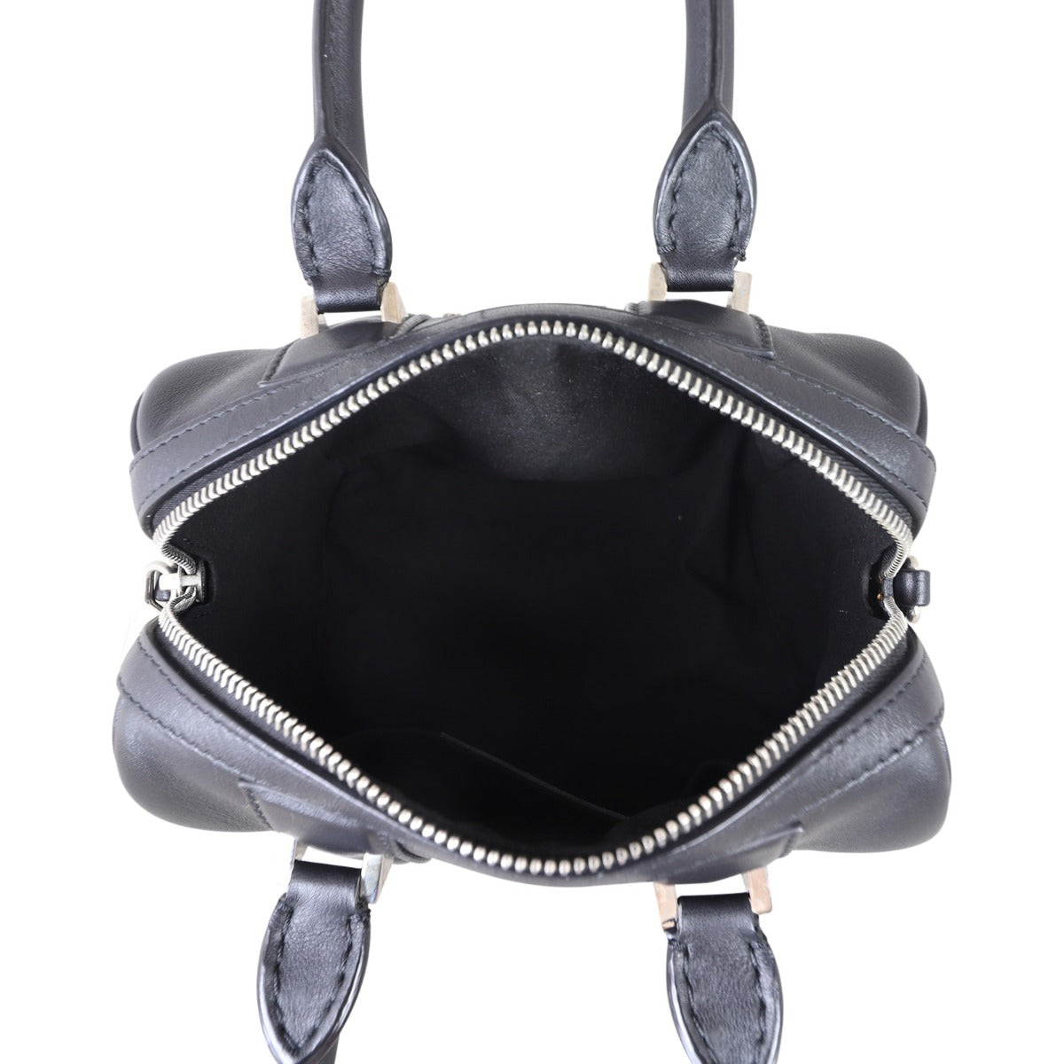 Givenchy Lucrezia Micro Whole Interior