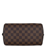 Louis Vuitton Ribera Mini Damier Ebene Base