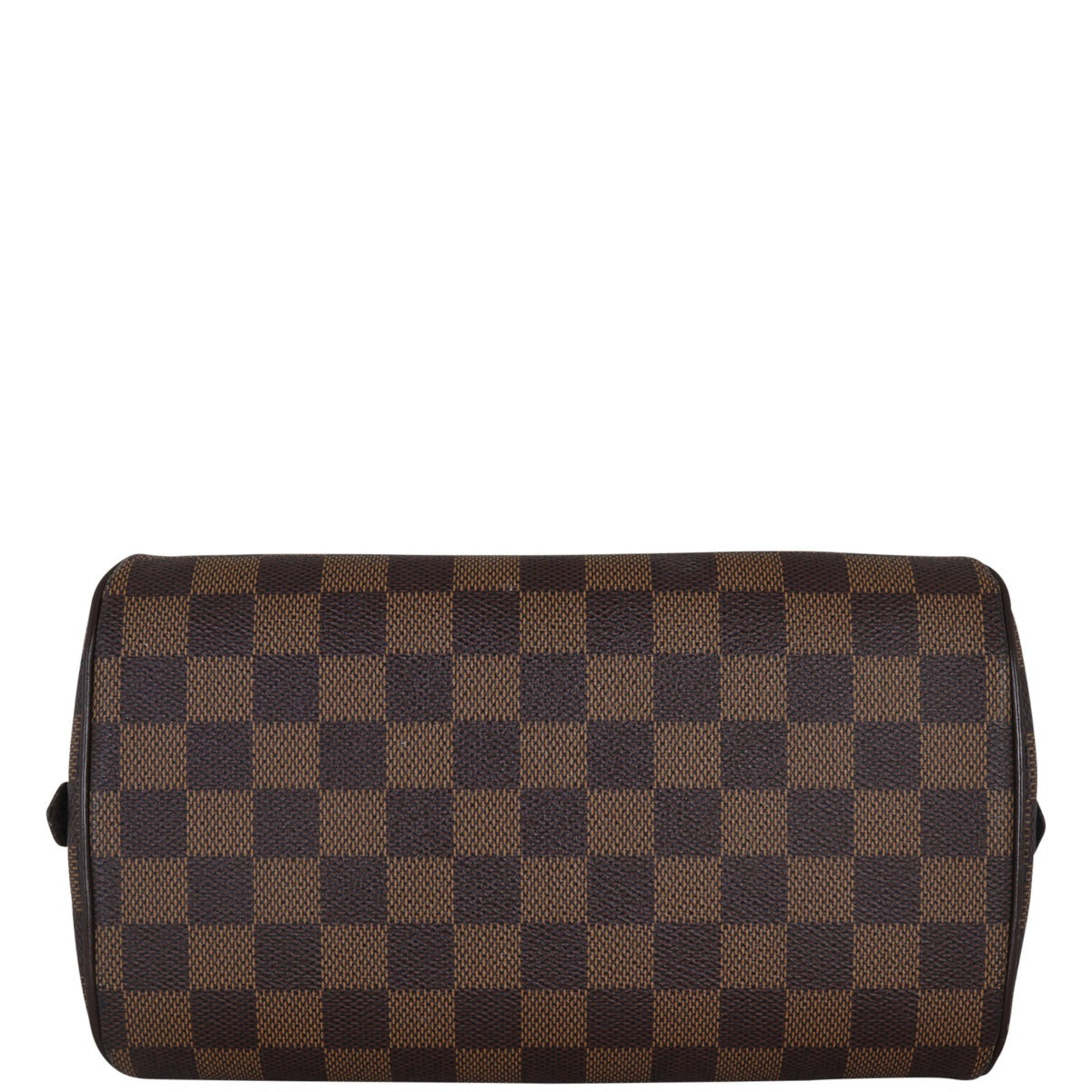 Louis Vuitton Ribera Mini Damier Ebene Base