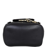 Chloe Faye Backpack Small Base