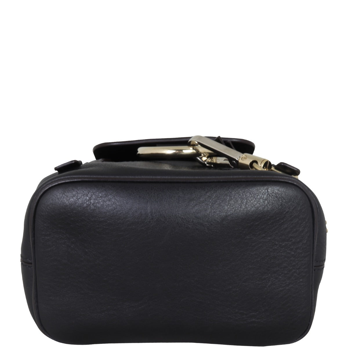 Chloe Faye Backpack Small Base