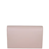 Saint Laurent Kate Tassel Chain Wallet Back