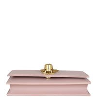 Saint Laurent Kate Tassel Chain Wallet Base