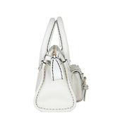 Chloe Edith Mini Bag Side