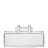 Chloe Edith Mini Bag Base