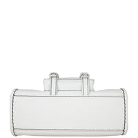 Chloe Edith Mini Bag Base